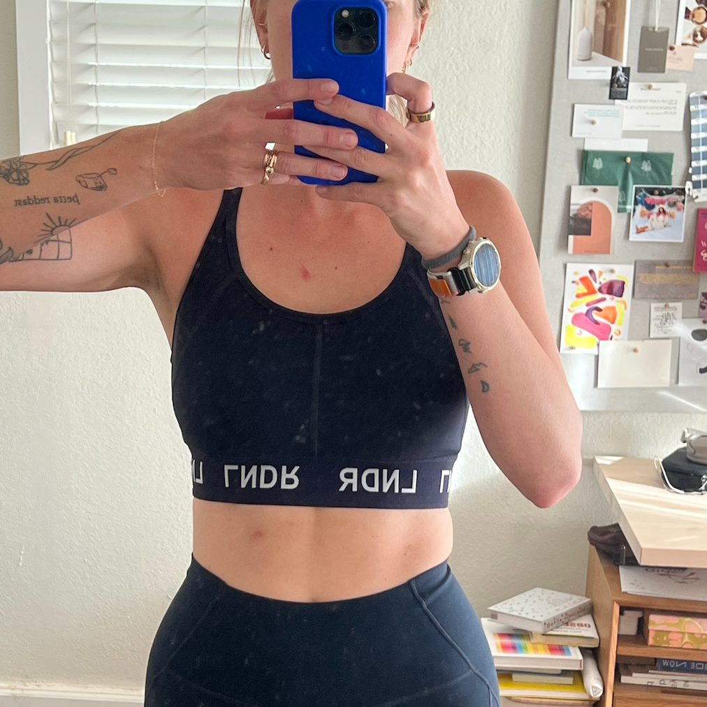 20% off LNDR: LNDR_1645 thumbnail