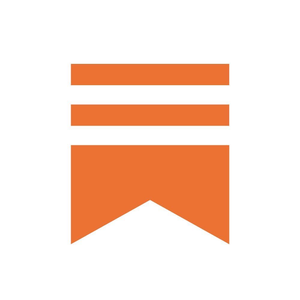 Read My Substack thumbnail