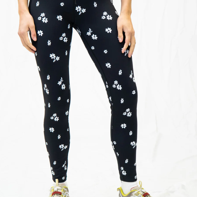 Shop SPRINTS thumbnail