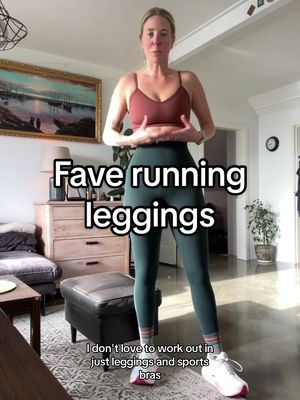 @lndr has changed my life I’m not even kidding 