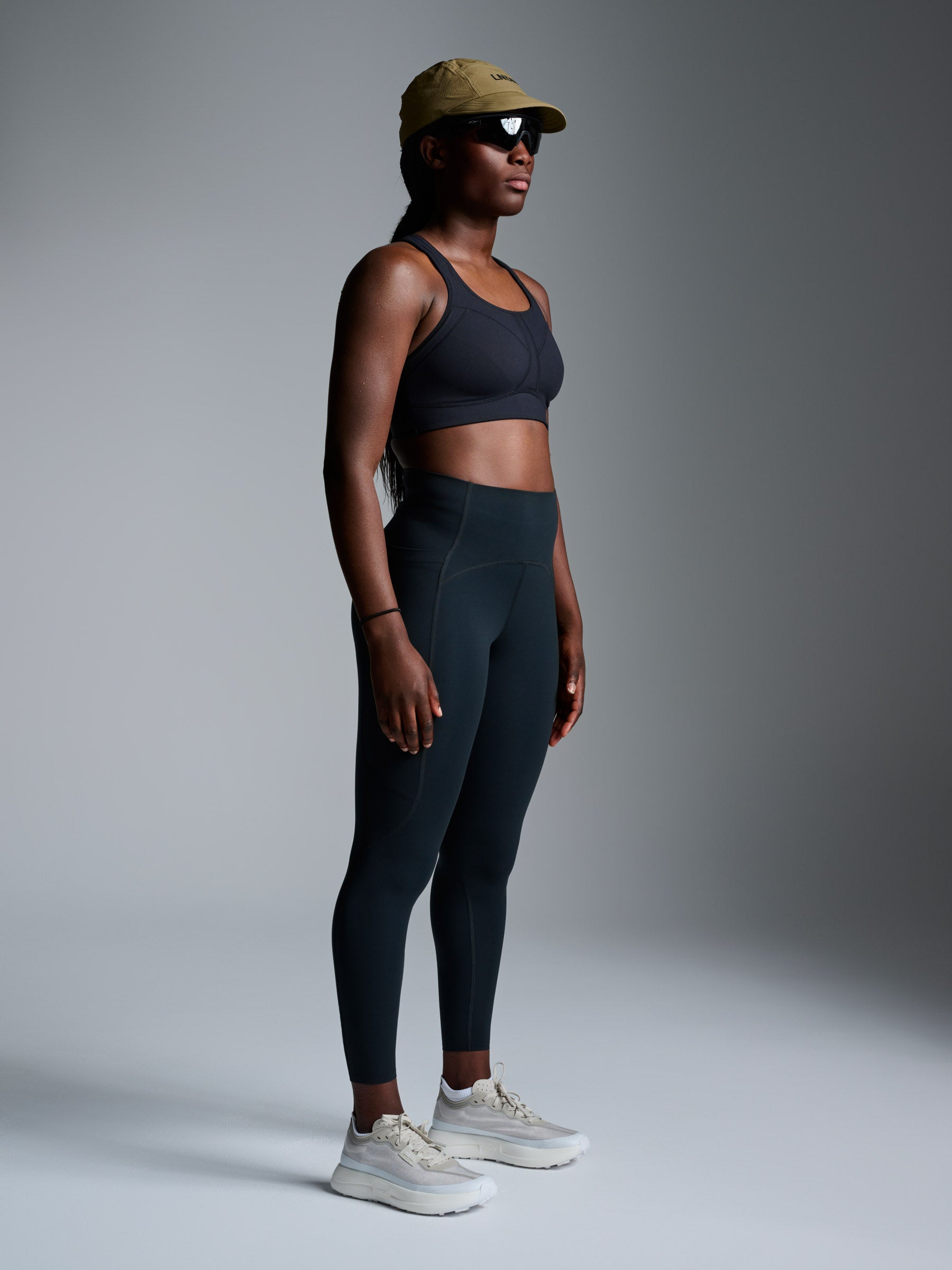 Weightless Pocket // DM me for 20% off LNDR thumbnail