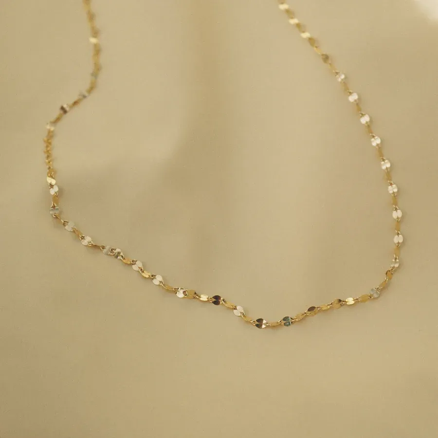 20% off Tibrá: LYDKERR thumbnail