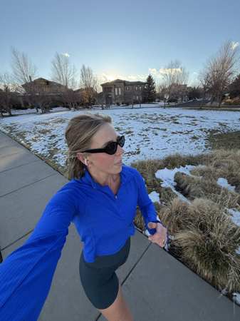 Running Top 25 thumbnail