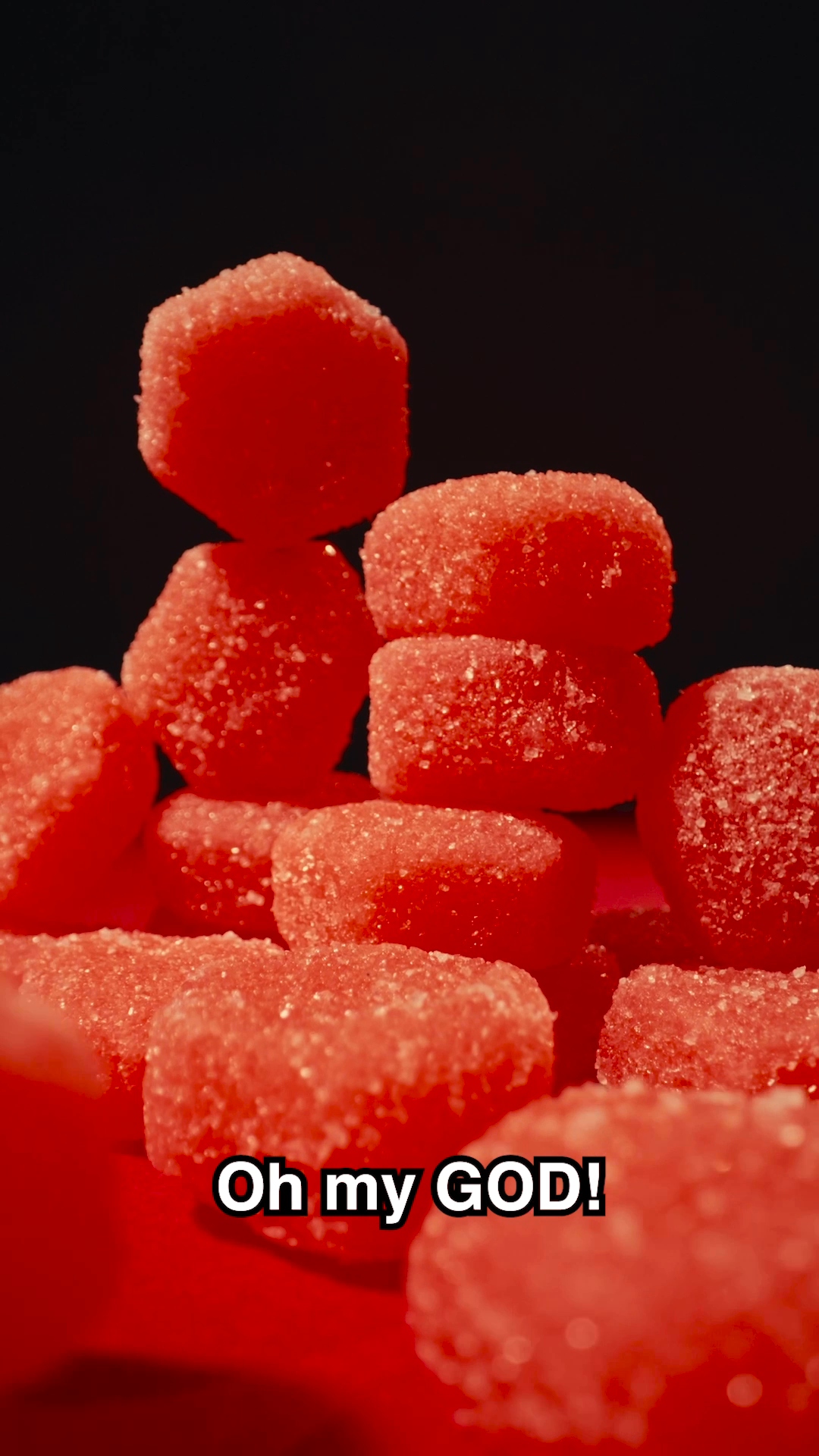 20% off Create Creatine: LYDKERR thumbnail