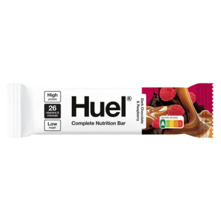 20% off Huel: LYDKERR thumbnail