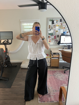 2025 Top 10 thumbnail