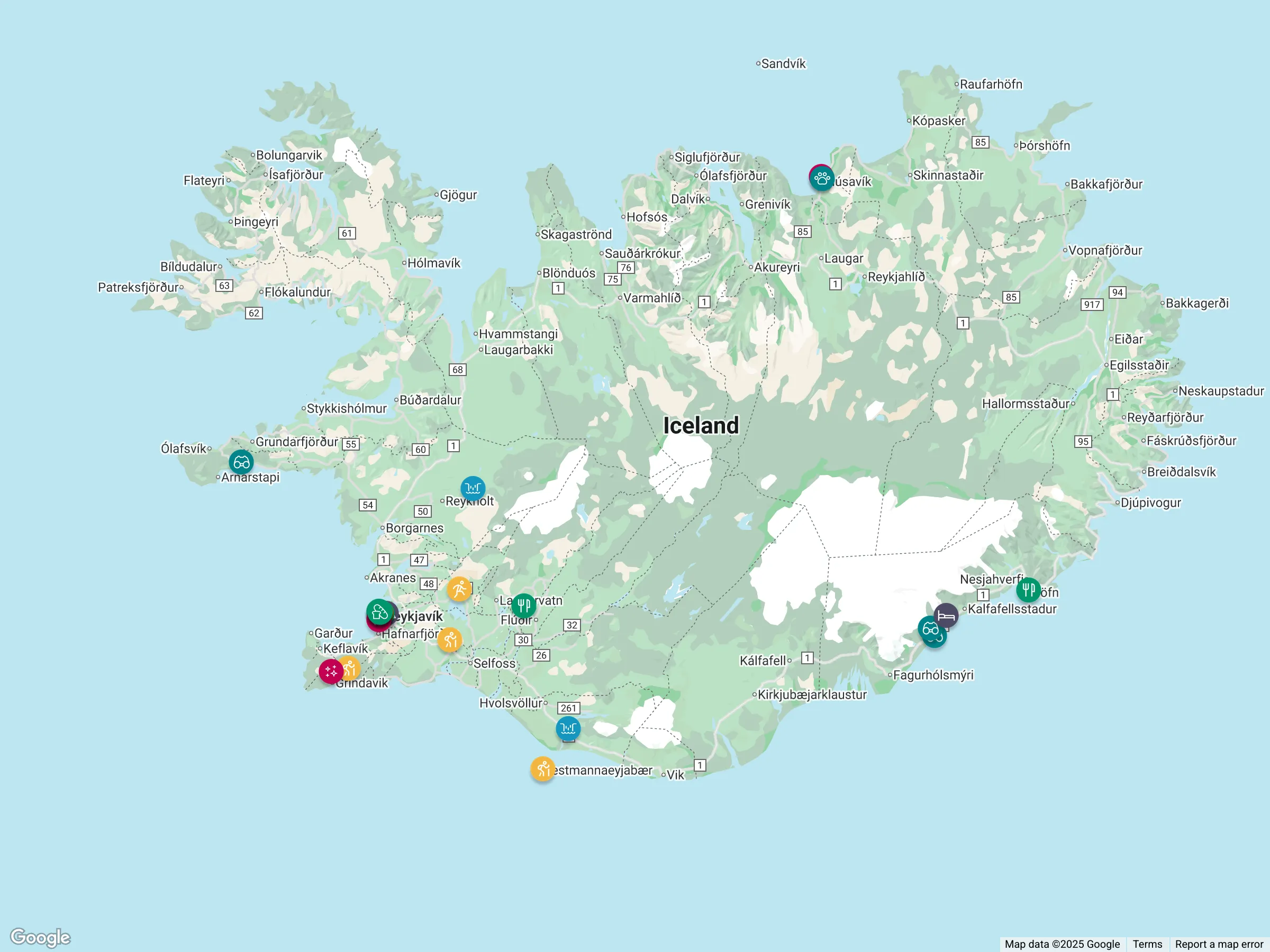 Get My Iceland Travel Guide thumbnail