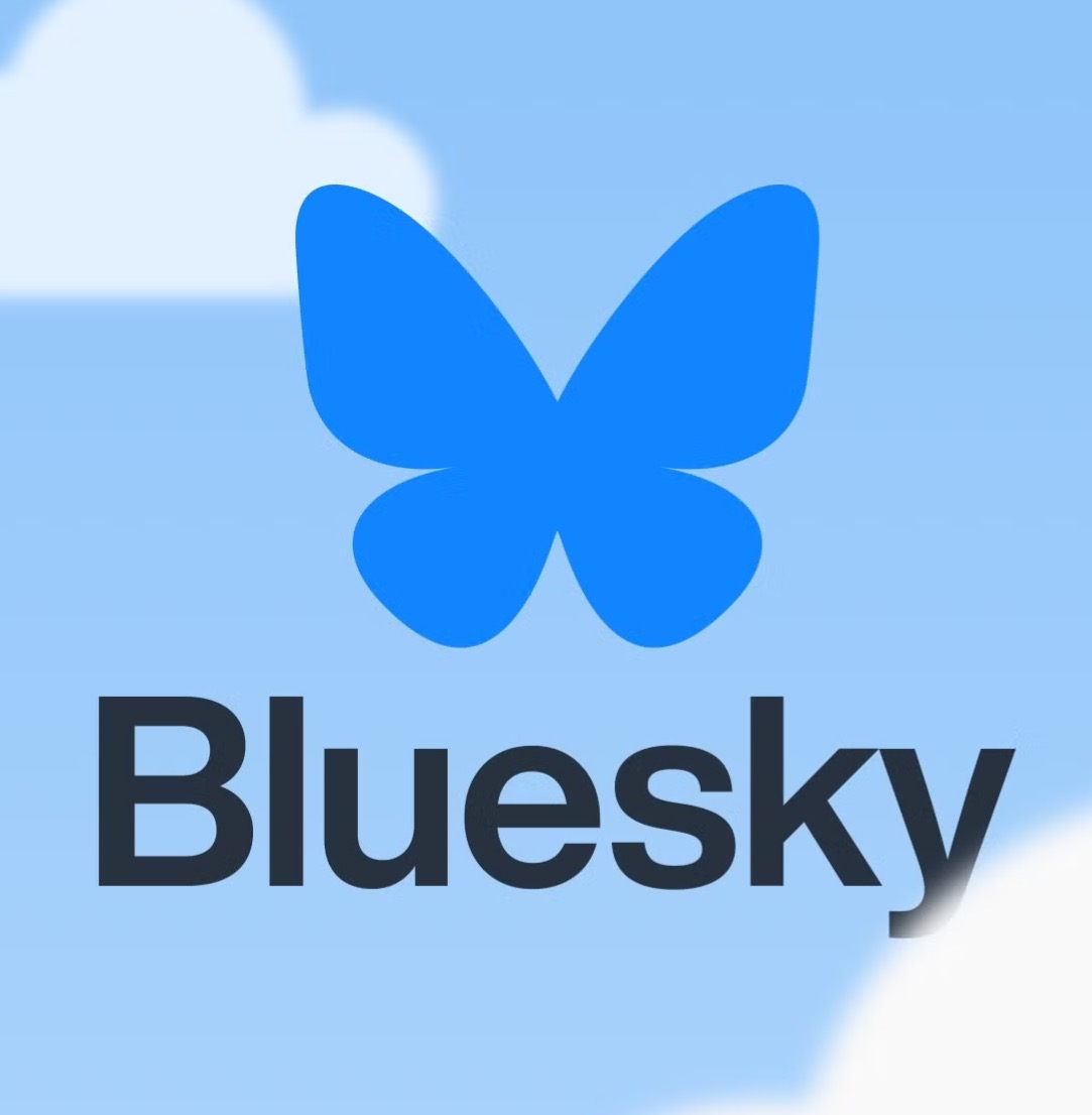 Bluesky Social thumbnail