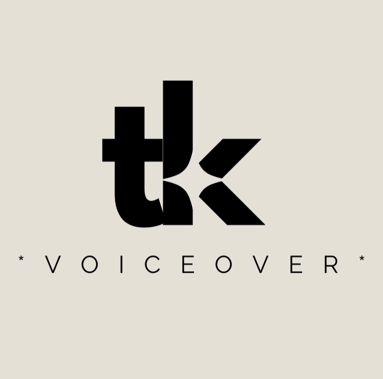 Voiceover Website thumbnail