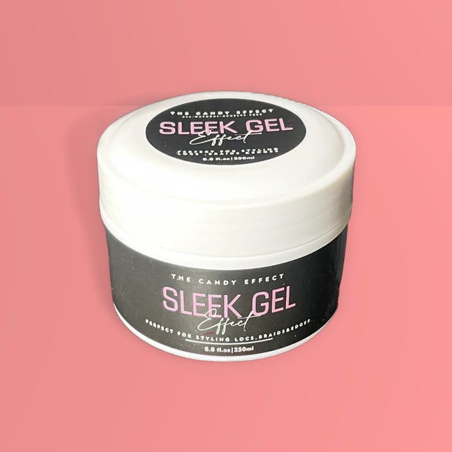 Sleek gel (pre order )  thumbnail