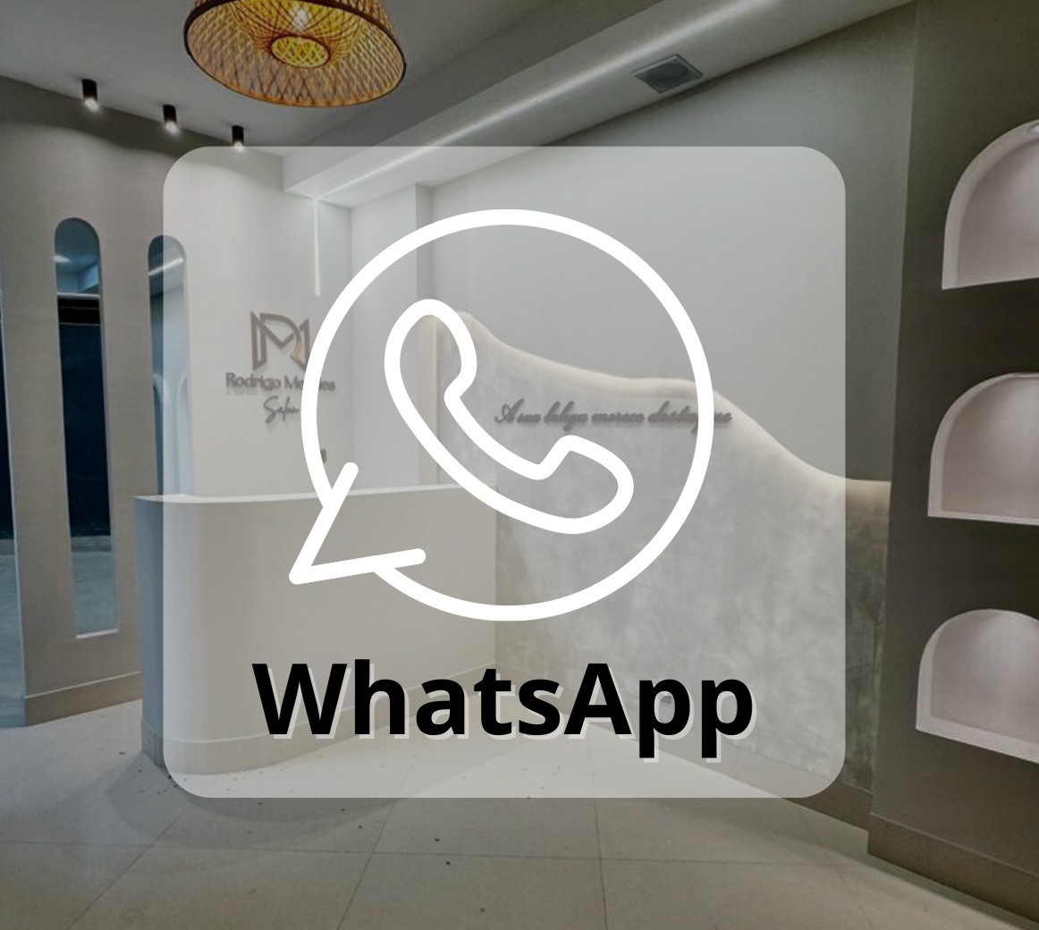 WhatsApp thumbnail