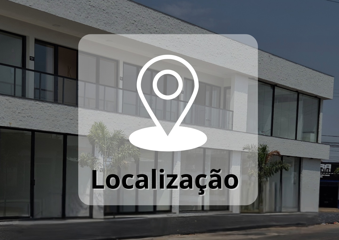 LOCALIZAÇÃO thumbnail