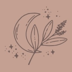 Pacotes de meditação guiada thumbnail