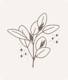 formulário de inscrição | workshop "Fundamentos & filosofia do yoga"  thumbnail