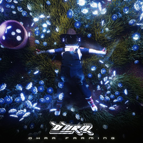 OHRA FARMING (FREE DL) *NEW RELEASE* thumbnail