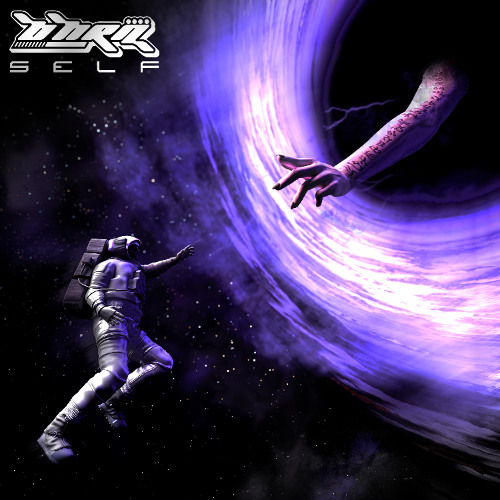 "SELF" OUT NOW !!  thumbnail