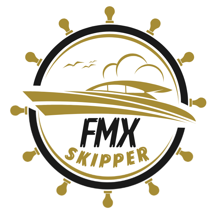 Votre Skipper évènementiel sur-mesure  thumbnail