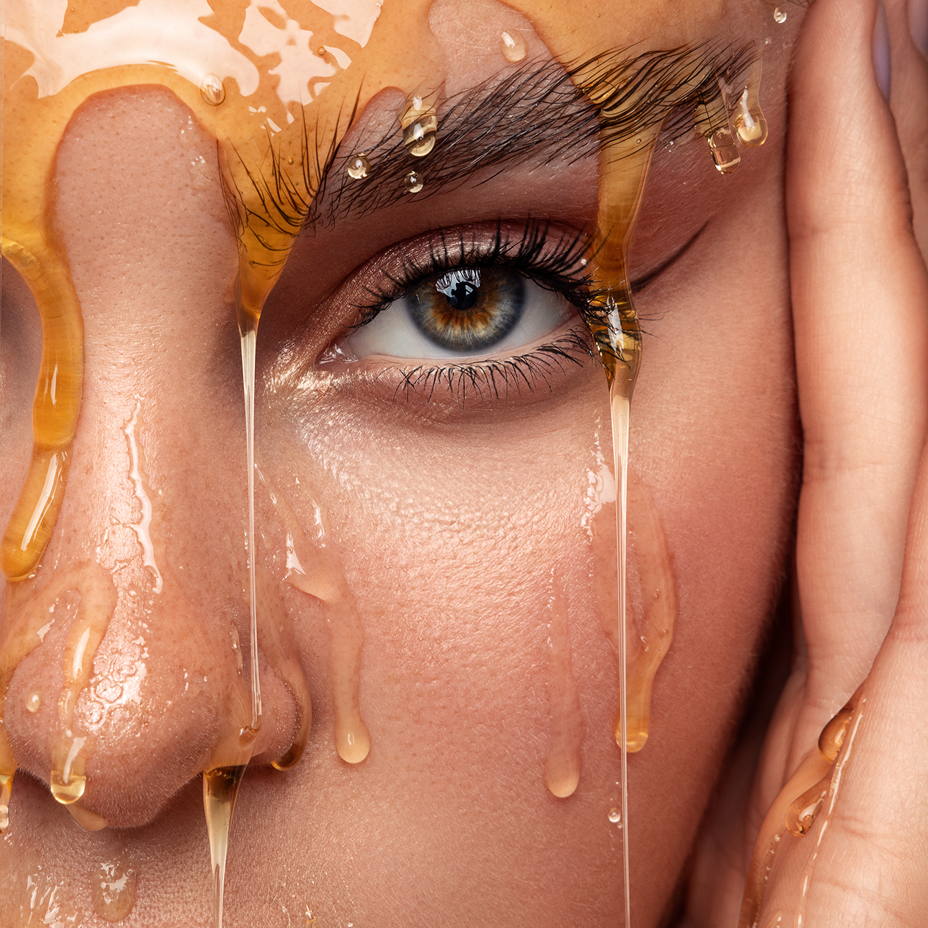 Kavyar Collabs  thumbnail