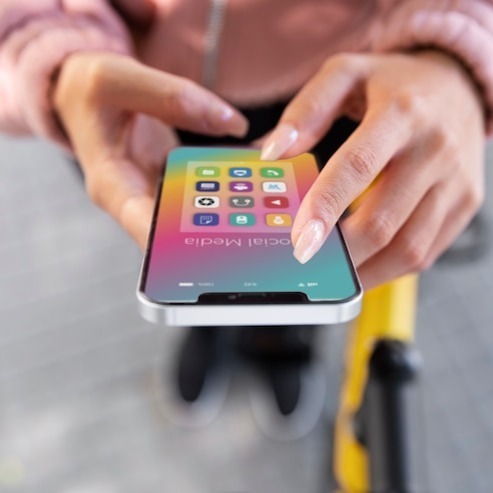 Join/ Joins JCI Leaders MTL thumbnail