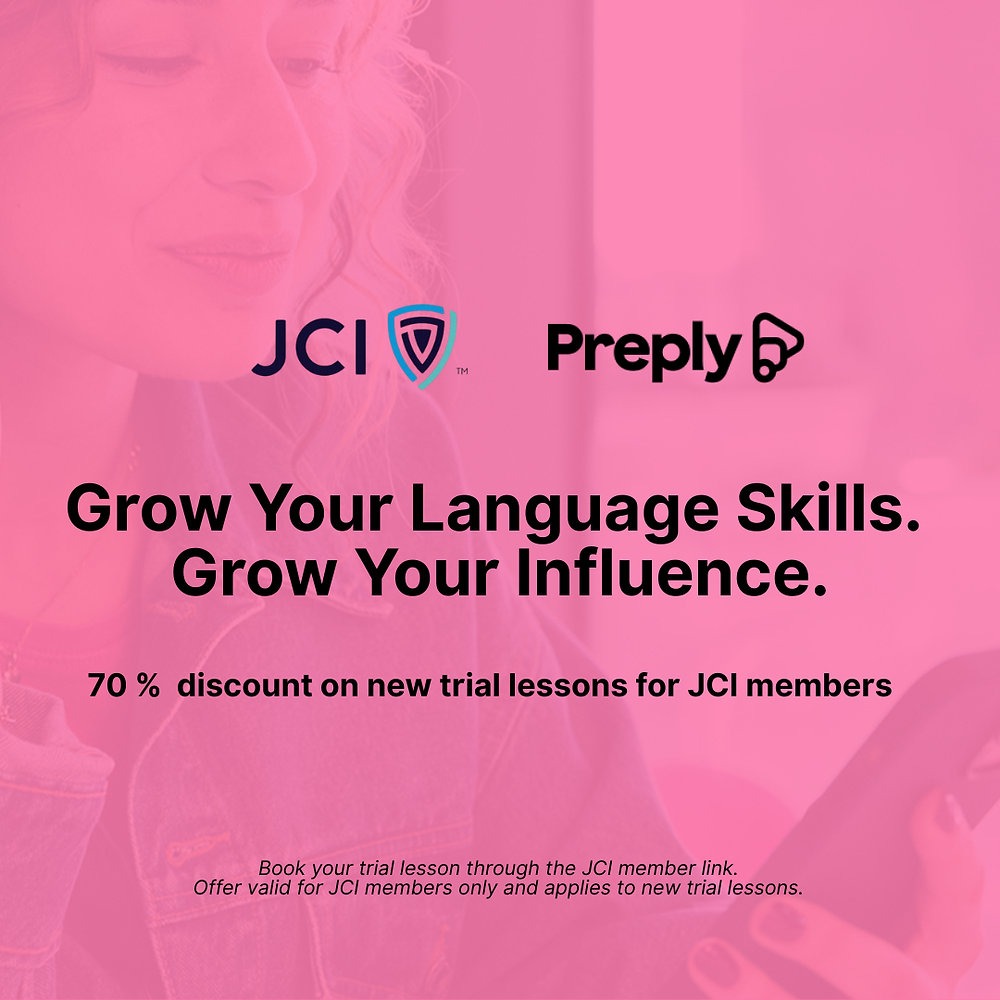 Preply 70% Discount\ Grow Your Language thumbnail