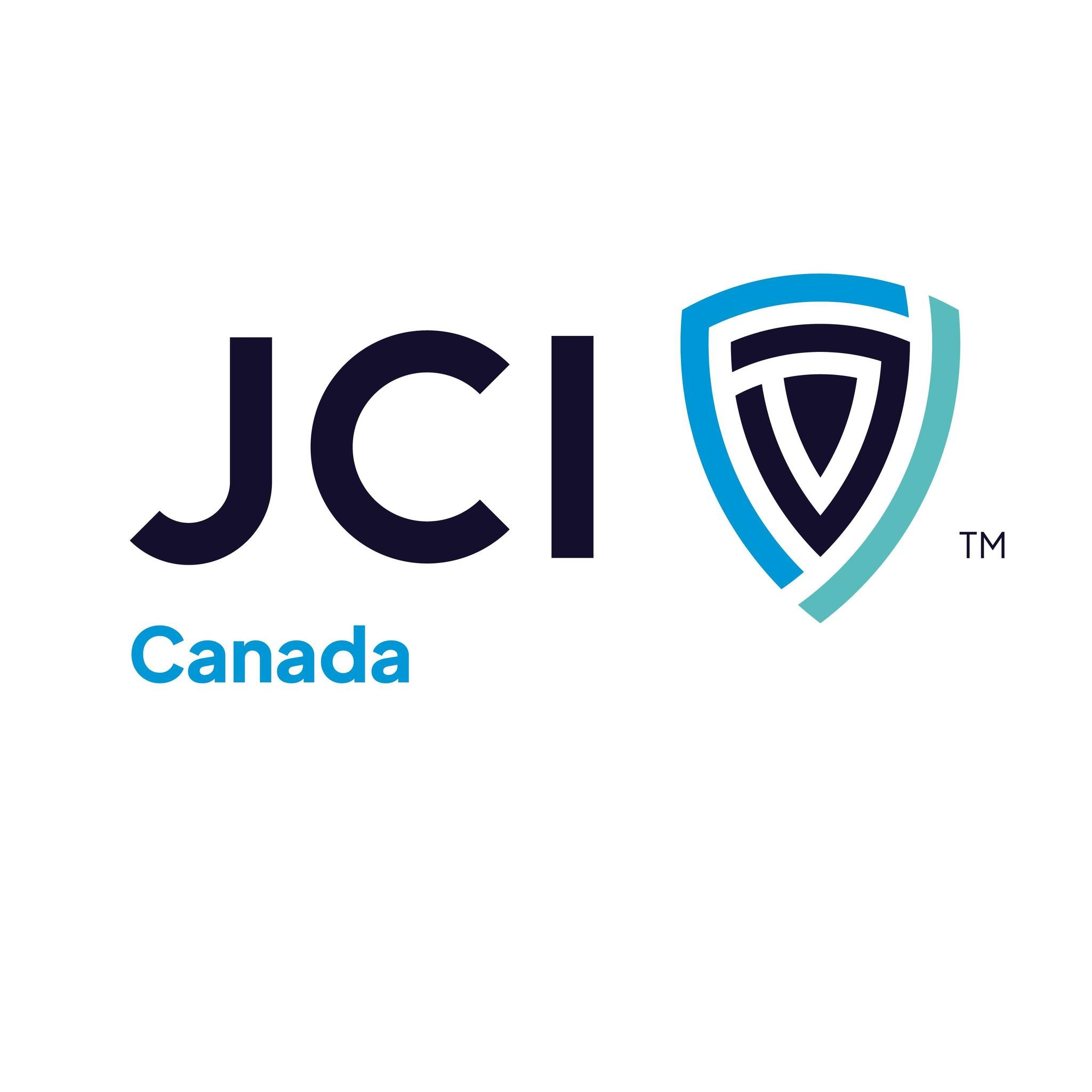 JCI Canada | Personal Development thumbnail