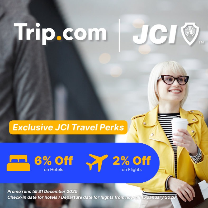 Discount For Flights And Hotels thumbnail
