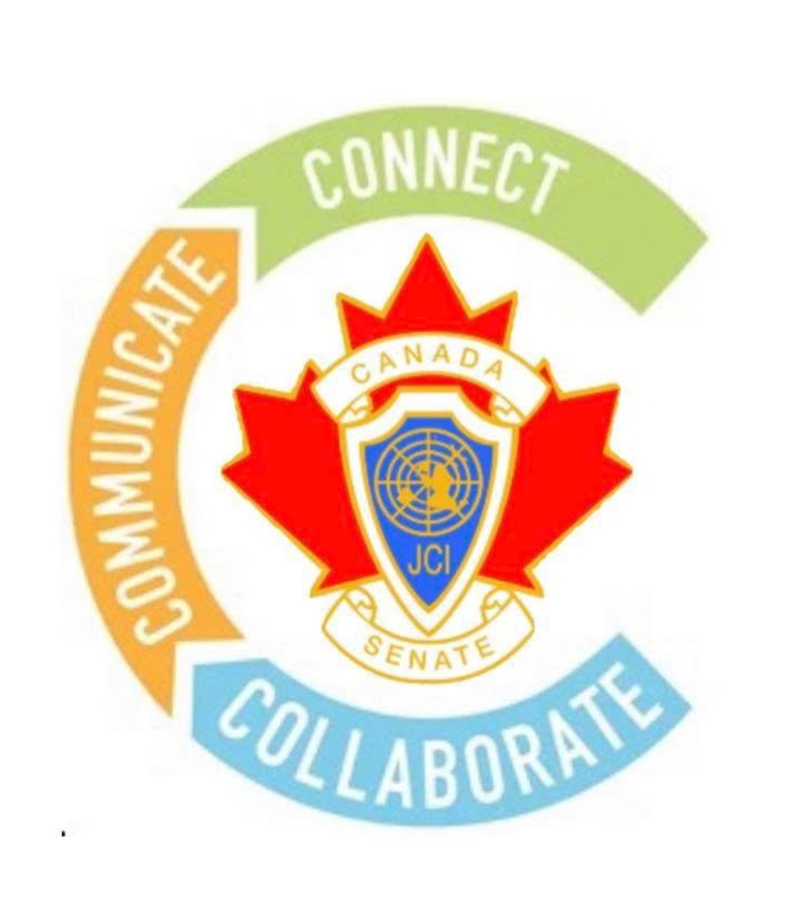 Canada Junior Chamber International Senate thumbnail