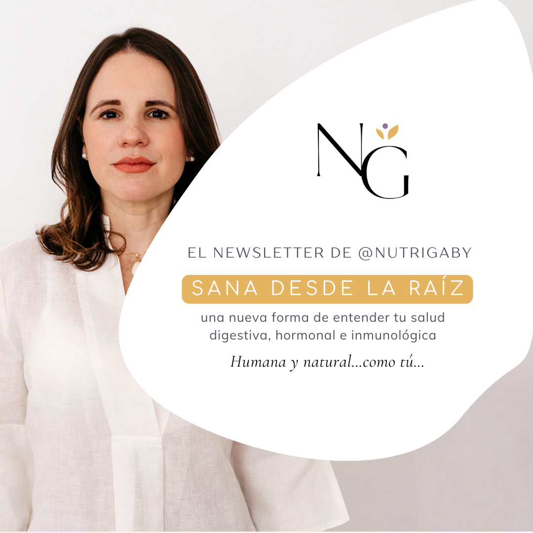 🗞️Newsletter: 5 emails (gratis) que transforman vidas thumbnail