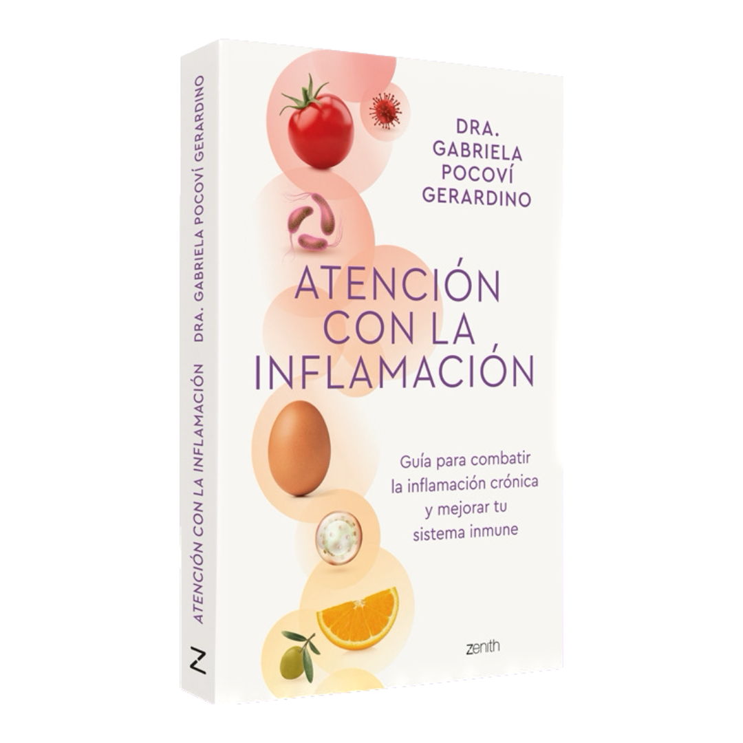 📚Mis libros thumbnail