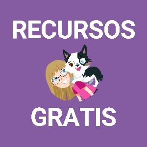 Biblioteca RECURSOS GRATUITOS thumbnail