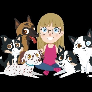 COMUNIDAD FUNNY DOGERS  NewsLetter ¡ Inscríbete !  thumbnail