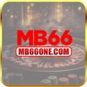 @mb66onecom · MB66 thumbnail