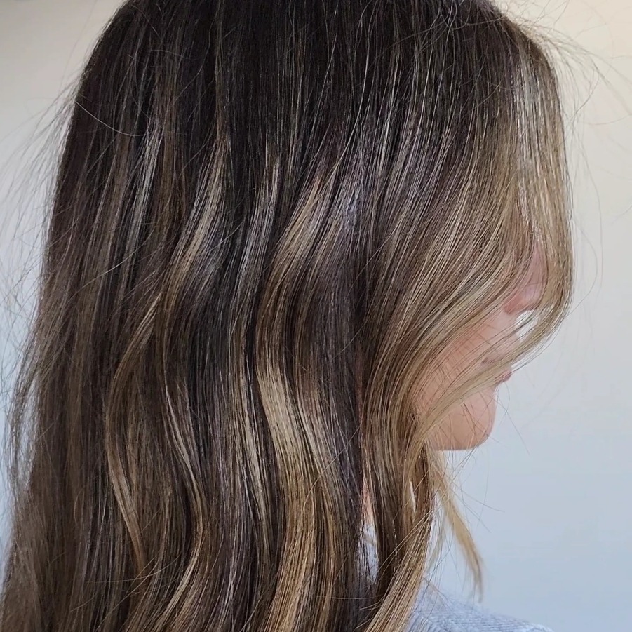 how to get to my studio 💎 thumbnail