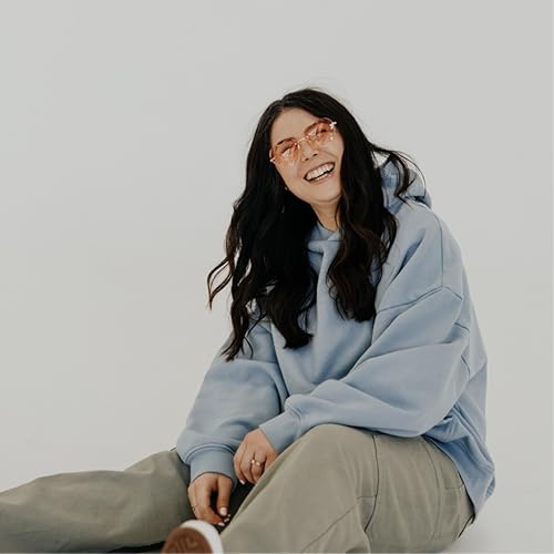 Amazon Storefront thumbnail