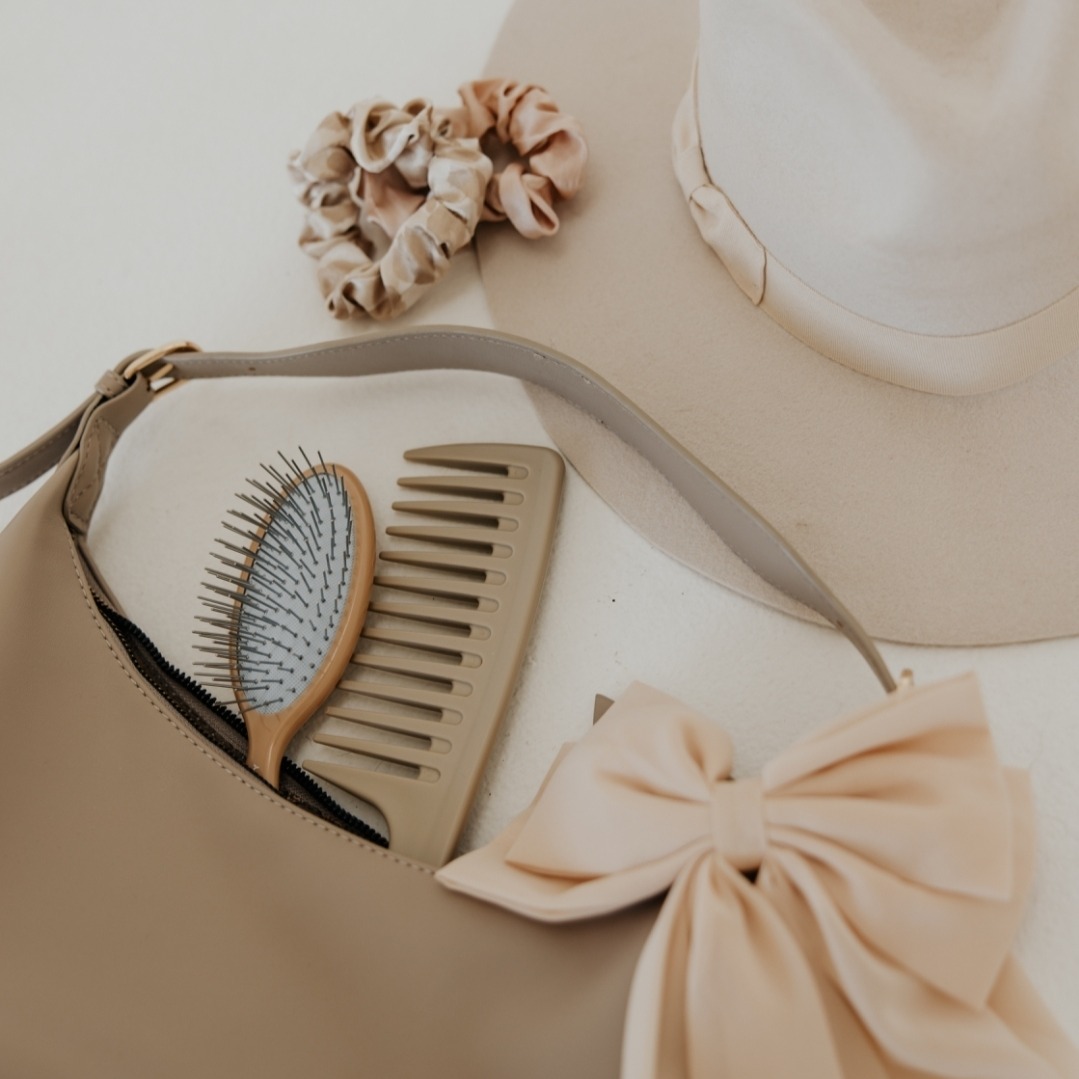 services menu ✨️ thumbnail