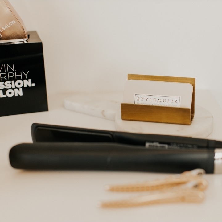 website home page ⚡️ thumbnail