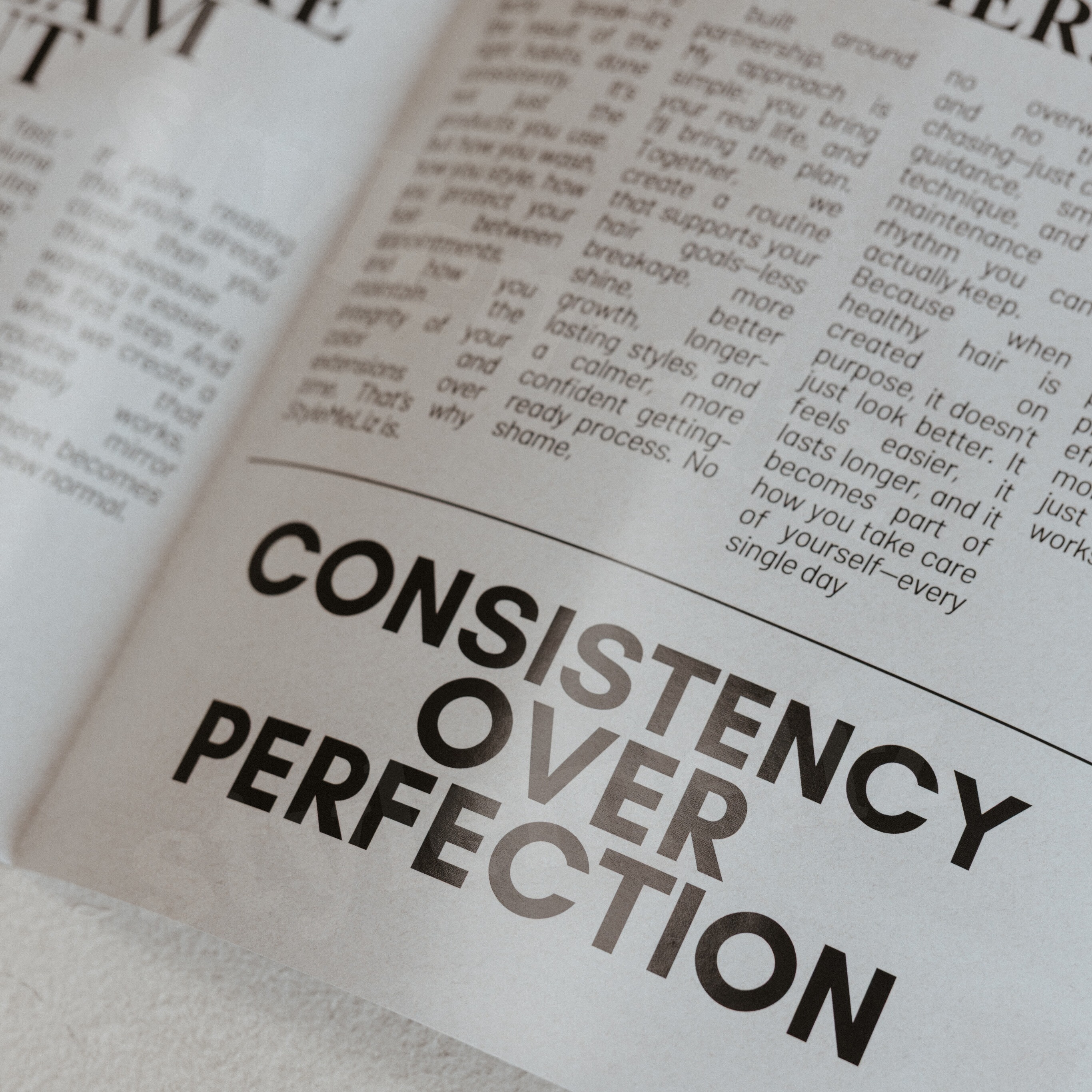 check out my blog thumbnail