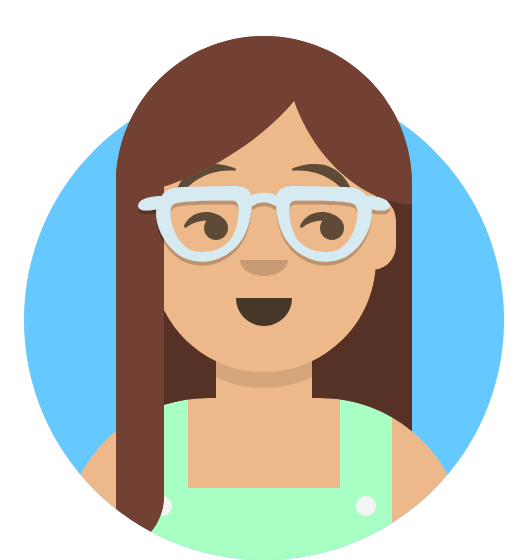 Abbie Clayton – Medium thumbnail