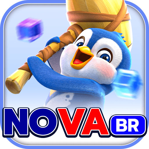 NOVABR thumbnail