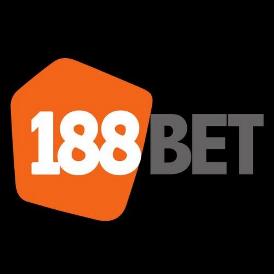 188BET thumbnail