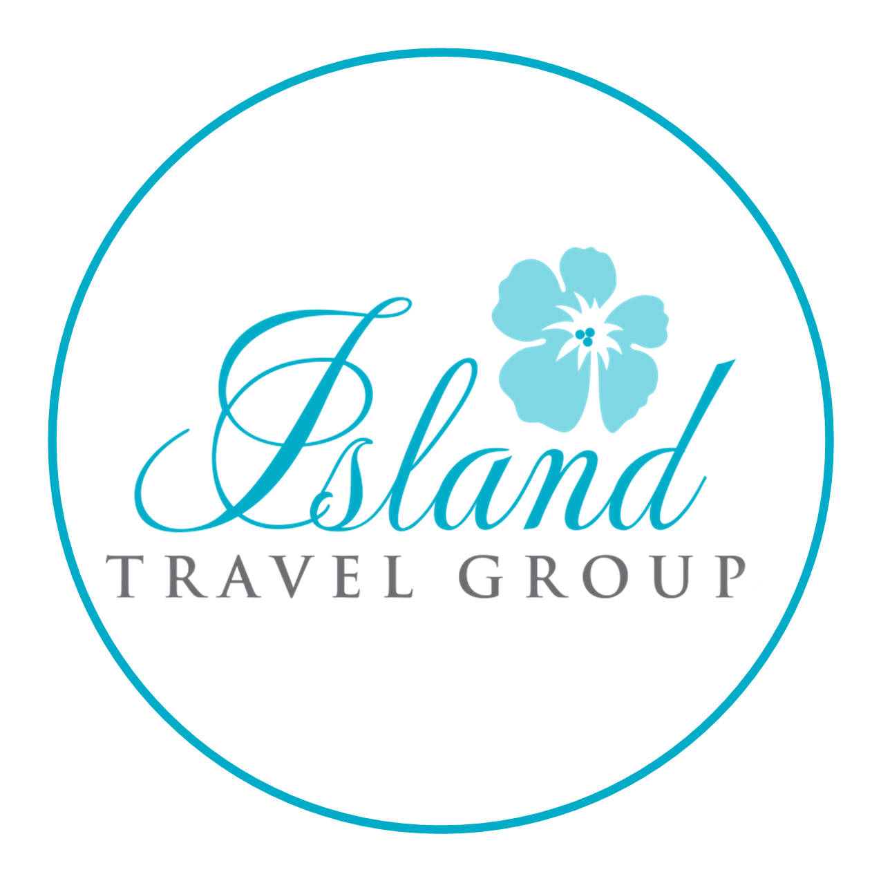 Island Travel Group thumbnail