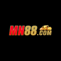 MN88 thumbnail