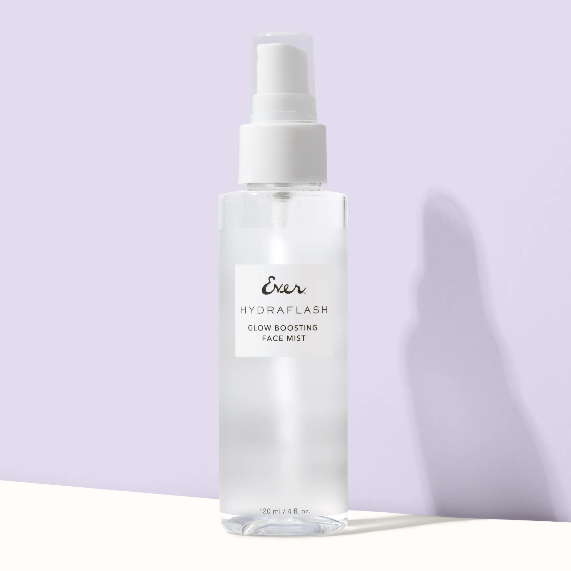 20% off Ever Hydraflash code kelly.o.doherty thumbnail