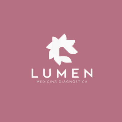 LUMEN • Sousa - PB thumbnail