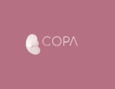 COPA • João Pessoa - PB  thumbnail