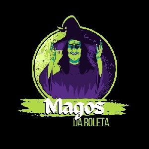 Grupo de Prévias Gratuitas thumbnail