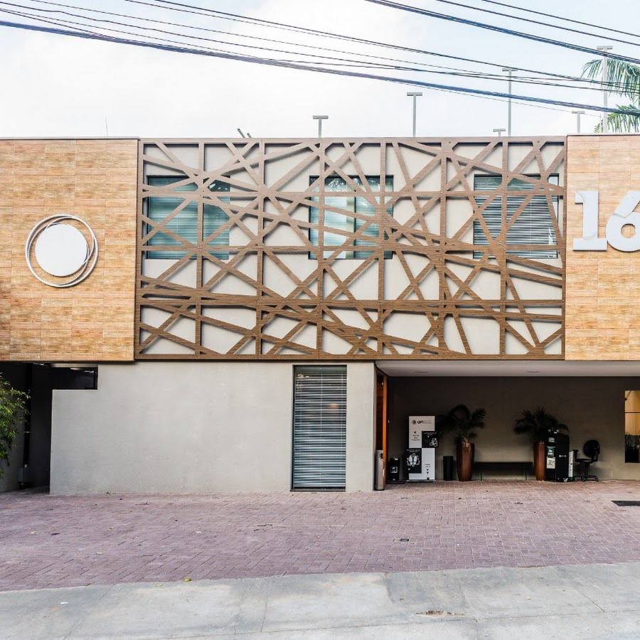 · Av. República do Líbano, 1673 - Moema, São Paulo - SP, 04501-001, Brazil thumbnail