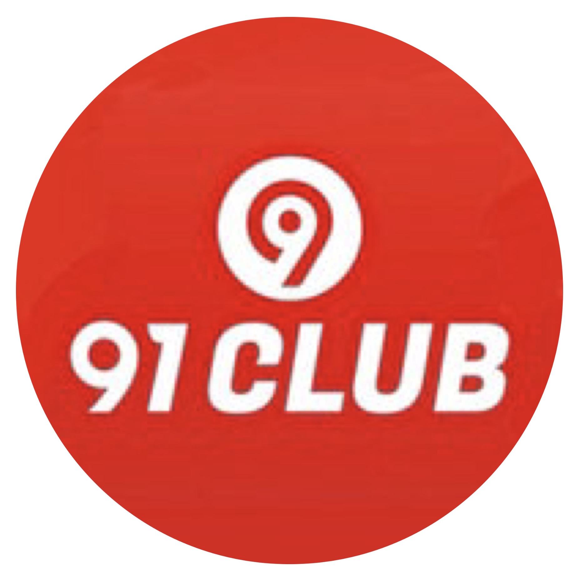 ✅ 91Club Registration  thumbnail