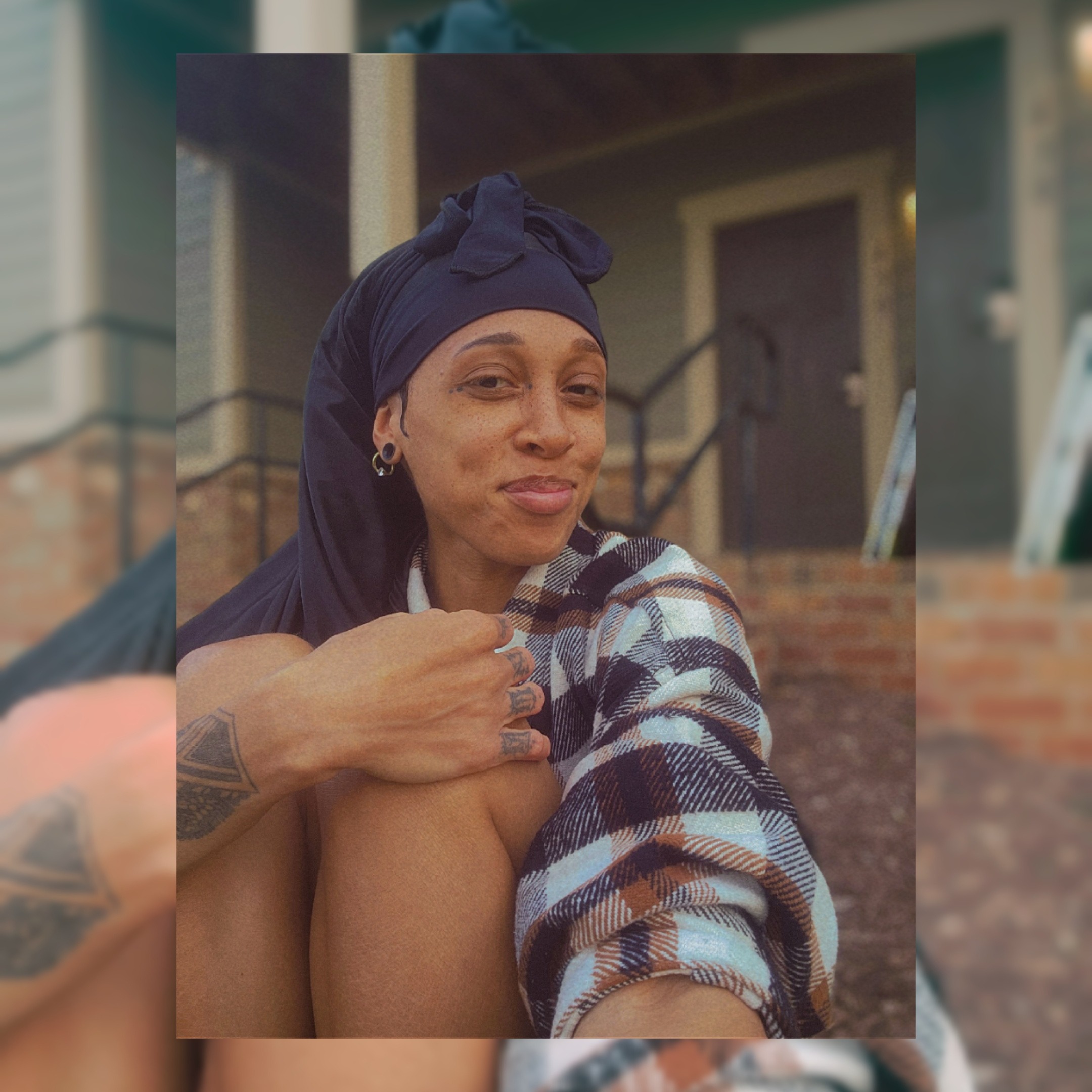 Vote for Rose!  thumbnail