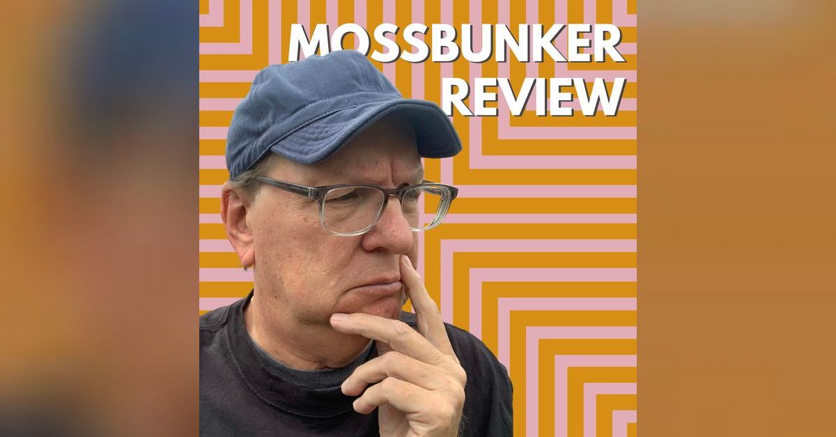 Mossbunker.Review | culfinatan thumbnail
